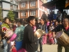chandi
